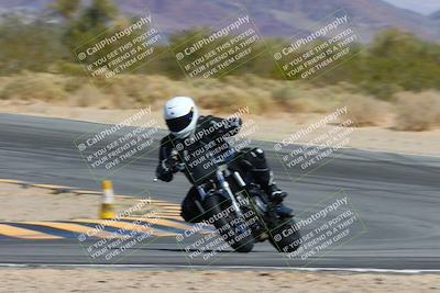 media/Mar-08-2025-TrackXperience (Sat) [[277b597a28]]/4-Level 1/Session 2 (Turn 9 Distant)/